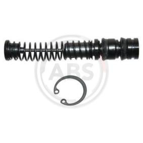 Reparatursatz, Kupplungsgeberzylinder 53447 von A.B.S. günstig für 41,11 € online kaufen