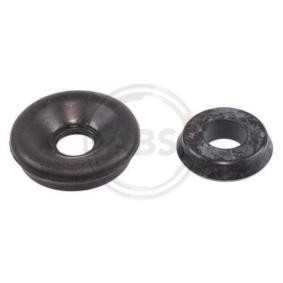 Achetez des Kit réparation étanchéité cylindre de roue de chez A.B.S. en ligne pour HIACE I Wagon (LH1_, RH1_, LH3_, RH3_, LH2_, RH2_) à prix modérés