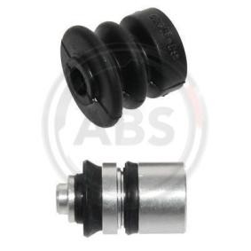 Reparatursatz, Kupplungsnehmerzylinder 53643 von A.B.S. günstig für 6,40 € online kaufen