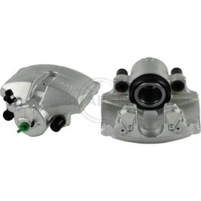 Reparatursatz, Radbremszylinder 53861 SUBARU von A.B.S.