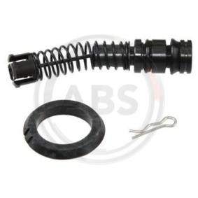 Reparatursatz, Kupplungsgeberzylinder 53912 von A.B.S. günstig für 15,73 € online kaufen