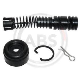 Reparatursatz, Kupplungsgeberzylinder 53913 von A.B.S. günstig für 17,50 € online kaufen