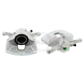 Reparatursatz, Hauptbremszylinder 53957 SUBARU von A.B.S.