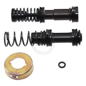 Reparatursatz, Hauptbremszylinder 73106 von A.B.S. günstig für 123,56 € online kaufen