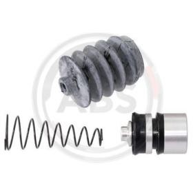 Reparatursatz, Kupplungsnehmerzylinder 73175 von A.B.S. günstig für 11,33 € online kaufen