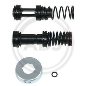 Reparatursatz, Hauptbremszylinder 73420 von A.B.S. günstig für 160,64 € online kaufen