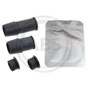 Führungshülsensatz, Bremssattel 55197 von A.B.S. günstig für 11,69 € online kaufen