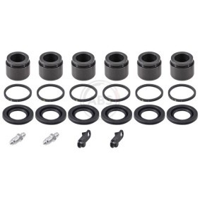 Compre Kit de reparación de pinzas de freno de A.B.S. online para BRONCO II a precios moderados