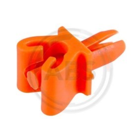 Halter, Bremsleitung von A.B.S. 96049