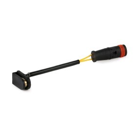 Compre Sensor de desgaste pastilha de travão de A.B.S. online para eVITO Tourer (W447) a preços moderados