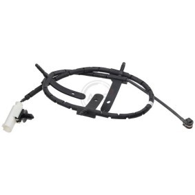 Acquista Sensore di usura delle pastiglie freni da A.B.S. 39785 a buon mercato per soli 30,31 €