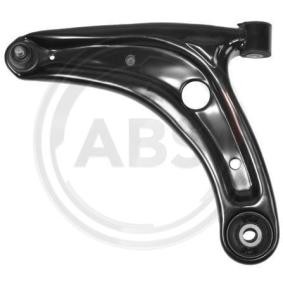 Compre Braço de suspensão da A.B.S. 210759 a um preço baixo por 52,50 €