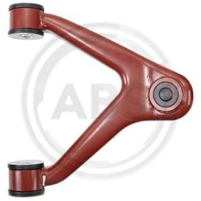 Comprar Barra oscilante de suspensión de ruedas de A.B.S. 211292 a bajo precio de 90,89 €