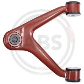 Comprar Barra oscilante de suspensión de ruedas de A.B.S. 211291 a bajo precio de 90,89 €