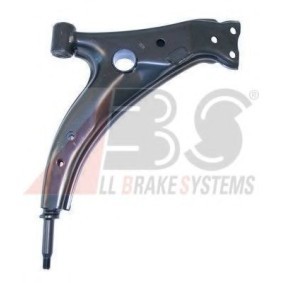 Compre Braço de suspensão de A.B.S. online para Carina II Sedan (_T17_) a preços moderados