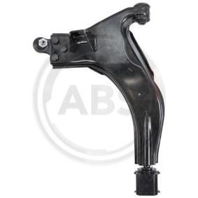 Compre Brazo de suspensión de A.B.S. online para VANETTE Furgón (C22) a precios moderados