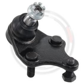 Traggelenk 230908 von A.B.S. günstig für 47,88 € online kaufen