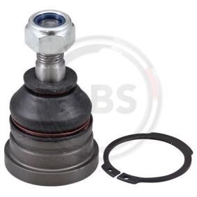 Traggelenk 220050 von A.B.S. günstig für 26,61 € online kaufen