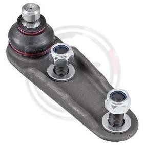 Traggelenk 220566 von A.B.S. günstig für 16,09 € online kaufen