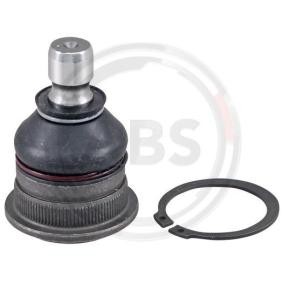 Traggelenk 220469 von A.B.S. günstig für 14,59 € online kaufen