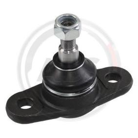 Traggelenk 220447 von A.B.S. günstig für 20,81 € online kaufen
