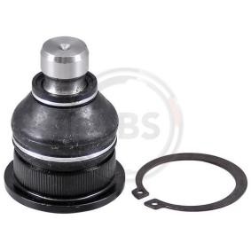 Acquista Testina braccio oscillante da A.B.S. 220552 a buon mercato per soli 14,49 €