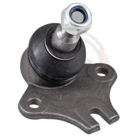 Traggelenk 220271 von A.B.S. günstig für 17,81 € online kaufen