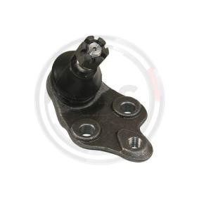 Traggelenk 220288 von A.B.S. günstig für 15,24 € online kaufen