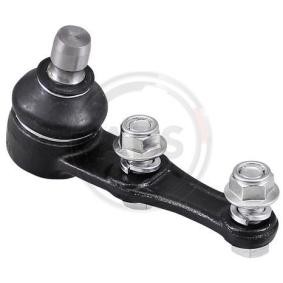 Traggelenk 220116 von A.B.S. günstig für 18,90 € online kaufen