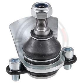 Traggelenk 220075 von A.B.S. günstig für 16,31 € online kaufen
