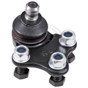Traggelenk 220035 von A.B.S. günstig für 18,23 € online kaufen