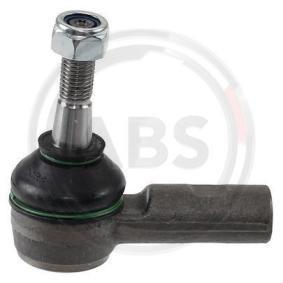 Compre Rótula de direção da A.B.S. 230794 a um preço baixo por 25,93 €