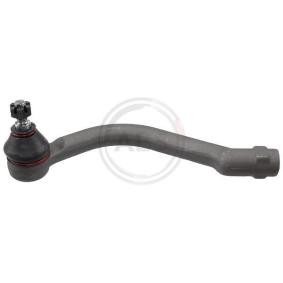 Acquista Testina sterzo da A.B.S. 230750 a buon mercato per soli 22,43 €