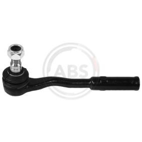 Compre Ponteira de direção de A.B.S. online para SL (R230) a preços moderados