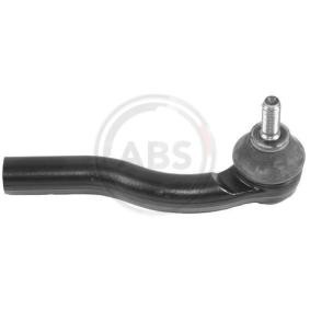 Acquista Testina sterzo da A.B.S. 230633 a buon mercato per soli 17,87 €