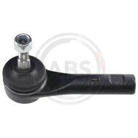 Acquista Testina sterzo da A.B.S. 230928 a buon mercato per soli 14,90 €
