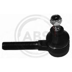 Compre Ponteira de direção de A.B.S. online para SL Coupé (C107) a preços moderados