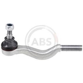 Acquista Testina sterzo da A.B.S. 230277 a buon mercato per soli 24,02 €
