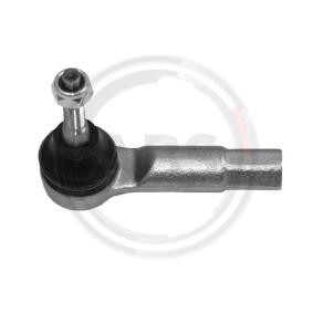 Acquista Testina sterzo da A.B.S. 230562 a buon mercato per soli 14,58 €