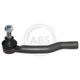 Acquista Testina sterzo da A.B.S. 230451 a buon mercato per soli 21,41 €