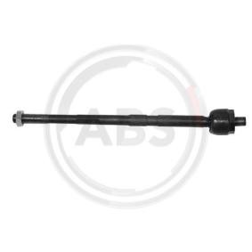 Axialgelenk, Spurstange 240009 von A.B.S. günstig für 15,87 € online kaufen