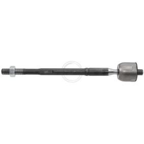 Achetez des Rotule axiale de chez A.B.S. en ligne pour HILUX III Camion plate-forme/Châssis (KUN1_, TGN3_, TGN2_, T à prix modérés