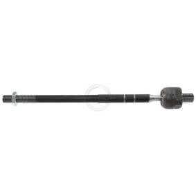 Axialgelenk, Spurstange 240563 von A.B.S. günstig für 17,24 € online kaufen