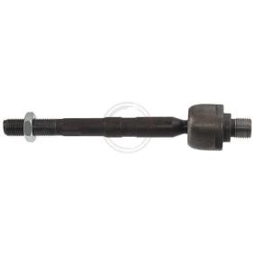 Axialgelenk, Spurstange 240544 von A.B.S. günstig für 30,40 € online kaufen
