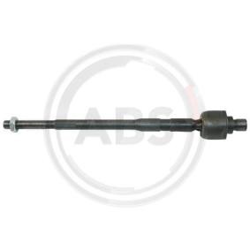 Axialgelenk, Spurstange 240452 von A.B.S. günstig für 47,84 € online kaufen
