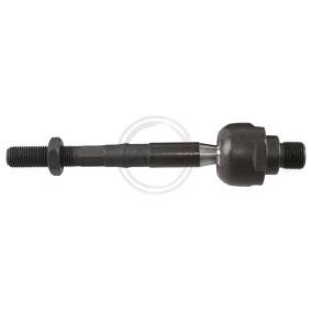 Axialgelenk, Spurstange 240470 von A.B.S. günstig für 40,82 € online kaufen