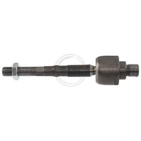 Axialgelenk, Spurstange 240562 von A.B.S. günstig für 41,87 € online kaufen
