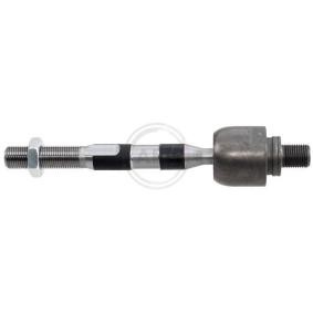 Acquista Snodo assiale da A.B.S. 240607 a buon mercato per soli 15,18 €