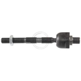 Axialgelenk, Spurstange 240546 von A.B.S. günstig für 19,73 € online kaufen