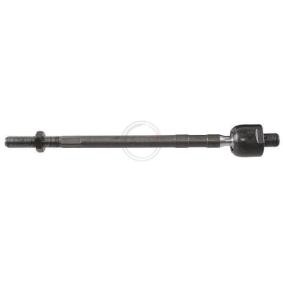 Acquista Snodo assiale da A.B.S. 240469 a buon mercato per soli 12,62 €